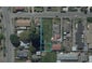 5/10 Radnor Street, St Albans, Christchurch - Carousel 1