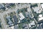 67 Erskine Street, Lake Hayes, Queenstown - Carousel 1