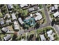 2/13 Windy Ridge Road, Glenfield, Auckland - Carousel 1