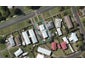 45 Raurimu Avenue, Onerahi, Whangārei - Carousel 1