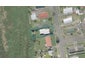 19 Savage Crescent, Aramoho, Whanganui - Carousel 1