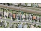 18A Charlenne Close, Ranui, Auckland - Carousel 1