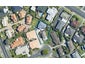 5A Esme Place, Matua, Tauranga - Carousel 1