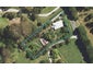 195 Valley Road, Mangapapa, Gisborne - Carousel 1