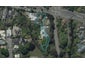 71 Fendalton Road, Fendalton, Christchurch - Carousel 1