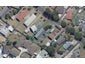 9A Leeds Street, Silverdale, Hamilton - Carousel 1