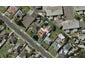 86 Fisher Crescent, Otara, Auckland - Carousel 1