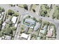 2/148 Hine RD, Wainuiomata, Lower Hutt - Carousel 1