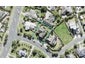 3 Clansman Terrace, Gulf Harbour, Whangaparaoa - Carousel 1