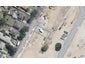 16 Old Farm Road, Hamilton East, Hamilton - Carousel 1