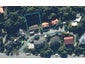 5 Cresta Lane, Frankton, Queenstown - Carousel 1