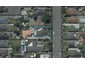 9 Ngarimu Street, Avonside, Christchurch - Carousel 1