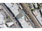 6/33 O'shannessey Street, Papakura, Auckland - Carousel 1