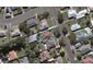 48 Doone Street, Lynmouth, New Plymouth - Carousel 1