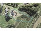80B Lennon Access Road, Stillwater, Silverdale - Carousel 1