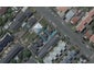 54A King Street, Sydenham, Christchurch - Carousel 1