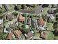 11 Polandson Place, Opaheke, Papakura - Carousel 1