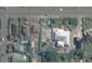 50 Sefton Street, Seaview, Timaru - Carousel 1