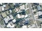 99 McBride Street, Frankton, Queenstown - Carousel 1