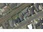 45 Rosalie Terrace, Kelvin Grove, Palmerston North - Carousel 1