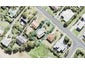 40 Willjames Avenue, Algies Bay, Warkworth - Carousel 1