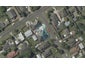 5/2 Leicester Street, Terrace End, Palmerston North - Carousel 1