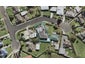 1/1A Mary Place, Favona, Auckland - Carousel 1