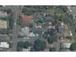 1/5 Seymour Avenue, The Brook, Nelson - Carousel 1