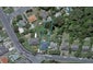 3 Tannadyce Street, Strathmore Park, Wellington - Carousel 1