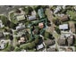 1/3 Lyell Court, Clover Park, Auckland - Carousel 1