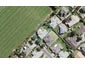 25 Brittany Drive, Henderson, Auckland - Carousel 1