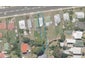 16/19 Alma Road, Gonville, Whanganui - Carousel 1