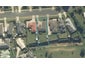 534 Preston Road Extension, Te Awamutu, Te Awamutu - Carousel 1