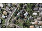 51 Kurahaupo Street, Orakei, Auckland - Carousel 1