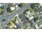 268 Waihi Road, Judea, Tauranga - Carousel 1