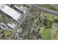36A Roseman Avenue, Mount Roskill, Auckland - Carousel 1