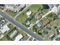 29D Robinson Avenue, Holdens Bay, Rotorua - Carousel 1