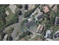53 Soleares Avenue, Mount Pleasant, Christchurch - Carousel 1