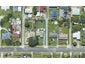 37A Haukore Street, Hairini, Tauranga - Carousel 1
