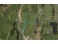 67 West Ridge Road, Maunu, Whangārei - Carousel 1