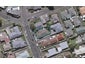 145 Carrington Street, Lower Vogeltown, New Plymouth - Carousel 1