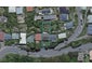 26 Tavistock Road, Melrose, Wellington - Carousel 1