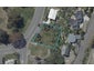 120A McCormacks Bay Road, Redcliffs, Christchurch - Carousel 1