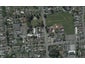 38 Hansons Lane, Upper Riccarton, Christchurch - Carousel 1