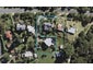 7 Junction Road, Oneroa, Waiheke Island - Carousel 1