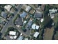 2 Downs View Place, Pukerua Bay, Porirua - Carousel 1