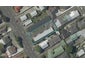 33 Albert Street, Palmerston North - Carousel 1
