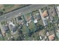 347 Brighton Road, Waldronville, Dunedin - Carousel 1