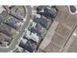 11 Vantage Place, Flagstaff, Hamilton - Carousel 1