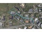 159 Richmond Hill Road, Richmond Hill, Christchurch - Carousel 1